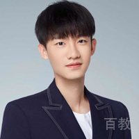 钠珀老师