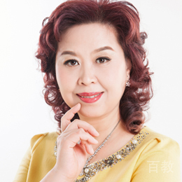翟文洪