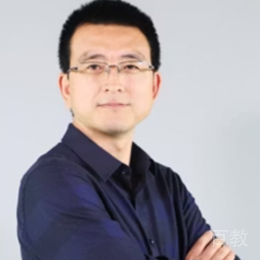 孙大强