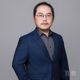 宋萱