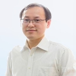 吴卫国