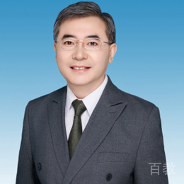 刘军