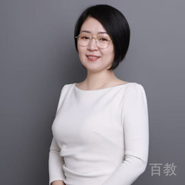 陈蕾