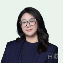 小花老师