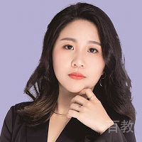 重庆玲丽化妆学校特约主讲老师糖糖老师