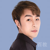 特约主讲老师林子老师