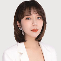 特约主讲老师丽丽