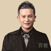 特约主讲老师胡特老师