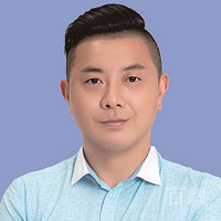 特约主讲老师朱强