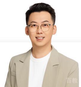 郭老师