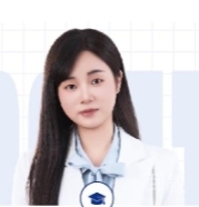 上城融高学校特约主讲老师葛晓梅