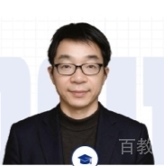 上城融高学校特约主讲老师应杨欣