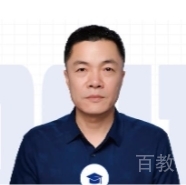 上城融高学校特约主讲老师王强