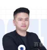 上城融高学校特约主讲老师鲍春