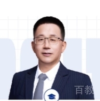 上城融高学校特约主讲老师潘智渊