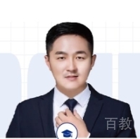上城融高学校特约主讲老师刘延亮
