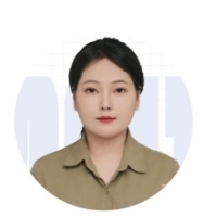上城融高学校特约主讲老师王跃