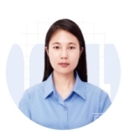 上城融高学校特约主讲老师陈笑笑