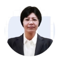 上城融高学校特约主讲老师周江亚