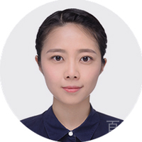 郑彦