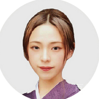 苏菲