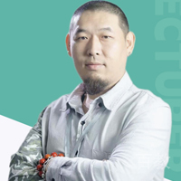 何小冬老师
