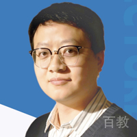 刘强老师