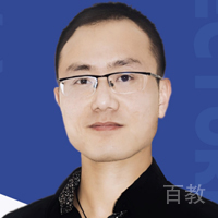 宣宇扬老师