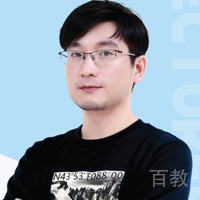 杨维忠老师