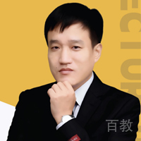 颜士贵老师