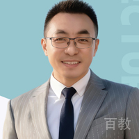 姜威老师