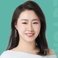 杨琳老师