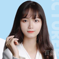 曹梦晨老师