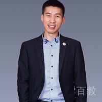 青涛
