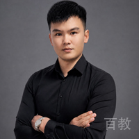 邵晓永