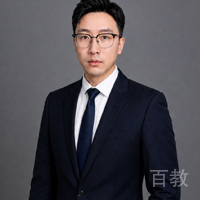 王思成