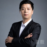 周飞益