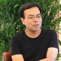 陈福平