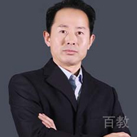 王建良老师