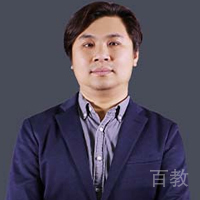 王立明老师