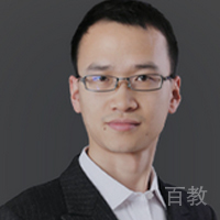 王志宏老师