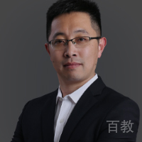 特约主讲老师郑立波老师