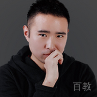 特约主讲老师周士诚老师