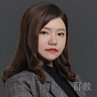 特约主讲老师陈玉澄老师
