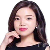 袁老师-预到央国企求职