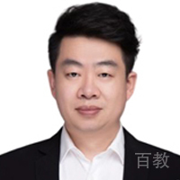 杨老师-预到央国企求职