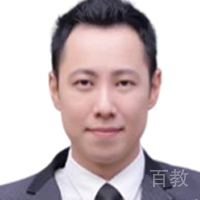 靖宇老师-预到央国企求职