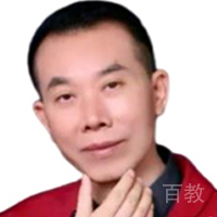 罗老师-预到央国企求职