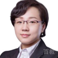 梁老师-预到央国企求职