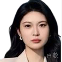 付老师-预到央国企求职